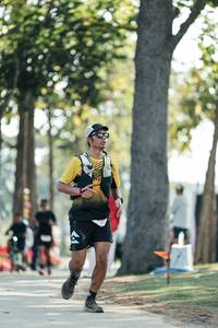 BIB: 
                            <button type="button" onclick="openModal(27345833)" class="btn btn-primary btn-sm float-right btn-popup" data-toggle="modal" data-target=".modal-high-quality">
                        <i class="fas fa-shopping-cart"></i> Add to Cart
                    </button>
                                            <button type="button" onclick="isThisMe(27345833, true)" class="btn btn-success btn-sm float-right btn-popup btn-isme hidden" data-toggle="tooltip" data-placement="bottom" title="นี่คือรูปของคุณใช่ไหม คลิกที่นี่เพื่อเอาเข้าอัลบั้ม">
                        <i class="fas fa-plus"></i> Add to album
                    </button>
                    <button type="button" onclick="isThisMe(27345833, false)" class="btn btn-warning btn-sm float-right btn-popup btn-isnotme hidden">
                        <i class="fas fa-ban"></i> Remove from album
                    </button>